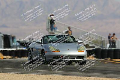 media/Mar-16-2025-Speed Ventures CVR (Sun) [[04681430d3]]/4-Black Group/Session 2 Turn 16/